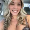 Ashley Piccolo