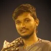 Putta Praveen