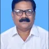 Haridas Pawar