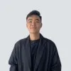 Phong Hoang