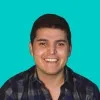 Jesus Gilberto Aldana Castro