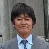 Shinsuke Tomita