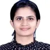 Rajasree Kalikkot