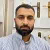 Muhammad Shahbaz