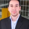 Michael Hermoza