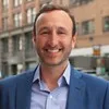 Jason Kleinman