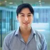 James Yeo