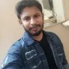 Rammohan Kumbham