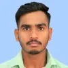 Mandar Surve