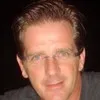 Mike Drechsler