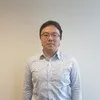 Daniel Araki