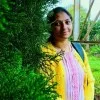 Divya Ramesh