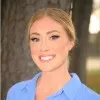 Michelle Kuester