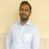 Hitanshu Jhamb