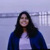 Srishti Chaurasia