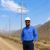 ABDUL RASITH