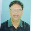 Sujit Mitra