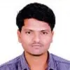 ramesh mudavath