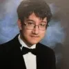 Kenneth Bush