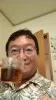 Narumi Hasegawa