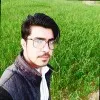 Wisal Khattak