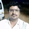Shekar Girishetty