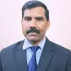 RAJESH KUMAR CHOUDHARY