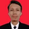 Muhammad Ramadhansyah