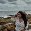 Shraddha Kshirsagar