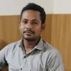 SANTOSH MAHARANA