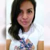 Xadany Segura Paredes