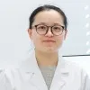 Di Huang
