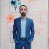 Majid Hussain