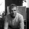 Tomek Bartczak