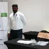 shankar balu