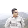 Aidan Nguyen