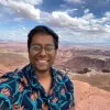 Mohammed Mannan