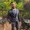 Gabriel Davila Gonzalez