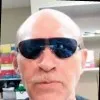 david mccarthy