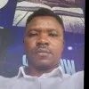 Lucky Aigbojare