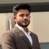 Chetan