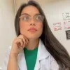 Joseana