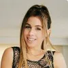 Siana Santos