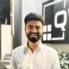 Kshitij Parmar