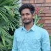 Gowtham Nallamuthu