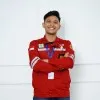 Muhamad Naufal