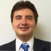 Estuardo Marroquín