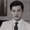 Huynh Thanh Phuoc
