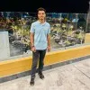 AbdulBasit Maniyar