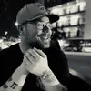 Chad Kutz